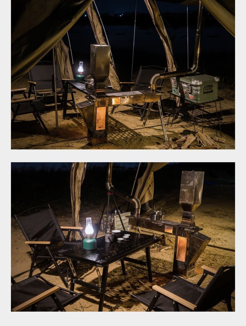 33907a16-652b-4395-824b-46a8f547ee3e.jpe