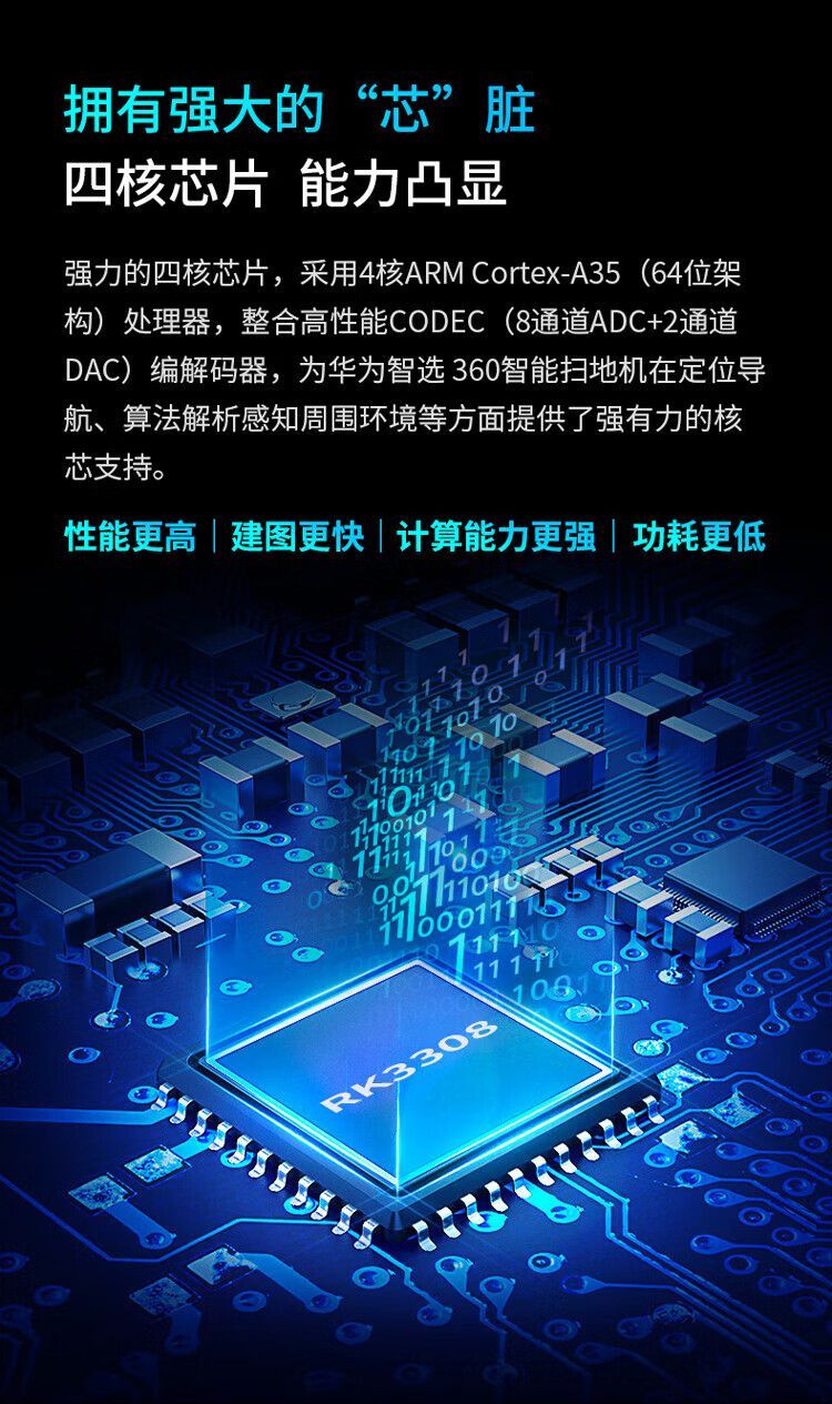 2dca8a3958baa8b8.jpg