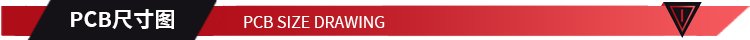 f680ad5363f282ee.png