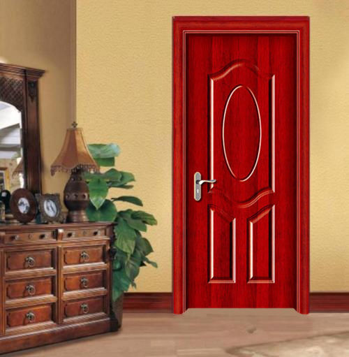 房门卧室门木门室内门合金门推拉门钢木门实木复合烤漆套装门定制门套