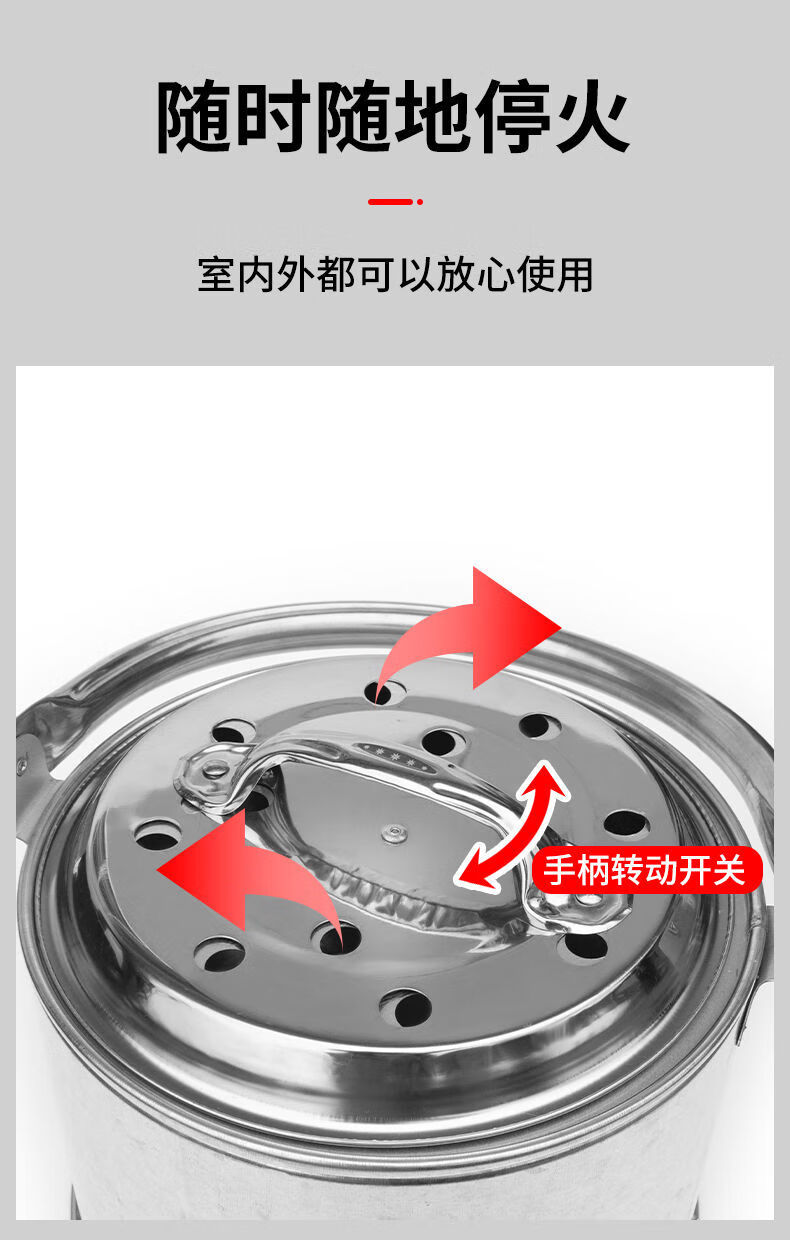 94861459-3deb-4271-8a2d-f73bdf85b3b9.jpe