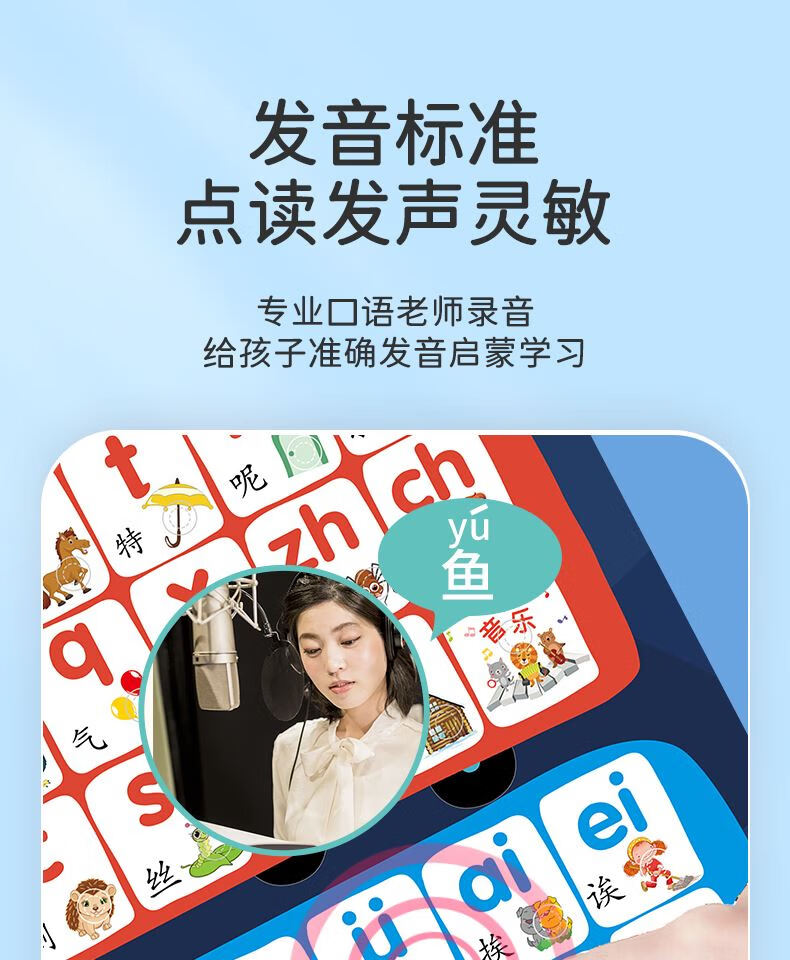 b4b57ce4a882f110.jpg