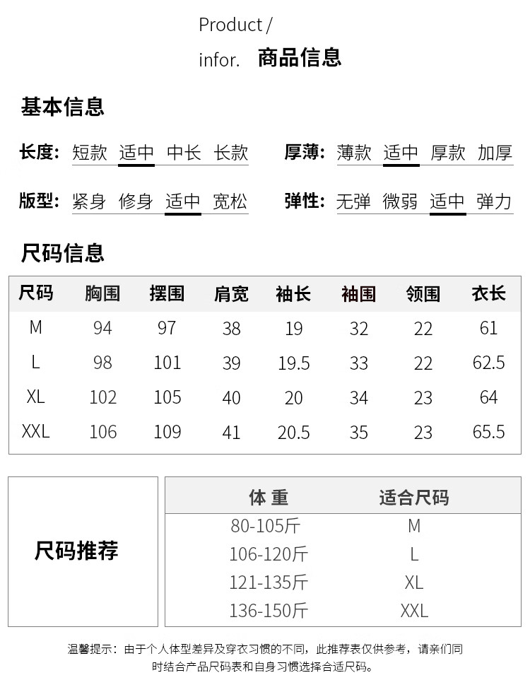 8241a07fc1e584ef.jpg