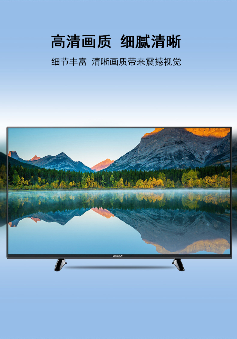 vga线vgi连接线vag台式电脑数据主机和显示器3米链接gva双头vja升级版