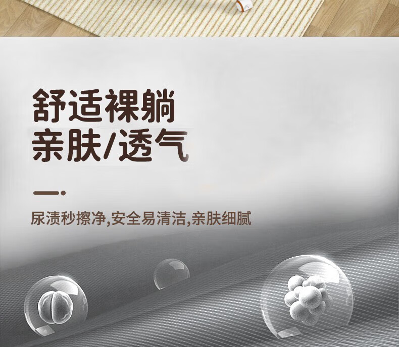 3f22234d3110d729.jpg