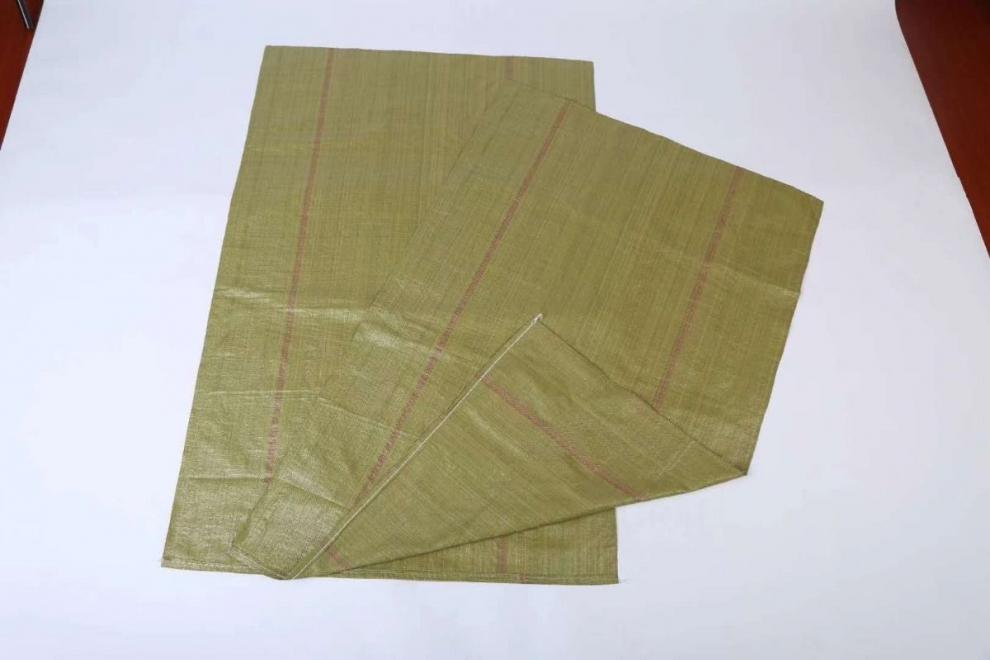 大号全新编织袋蛇皮袋装箱包装袋物流快递打包袋尼龙蛇皮袋搬家袋 土