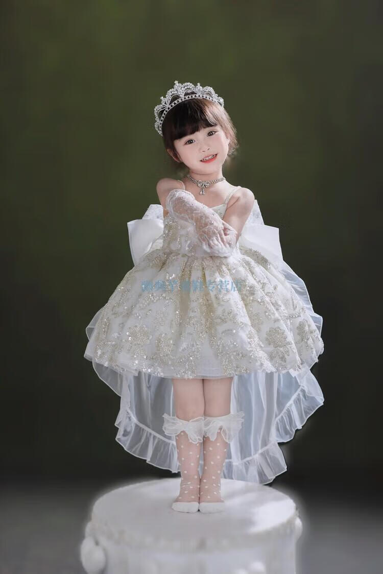 8635daebb053faae.jpg