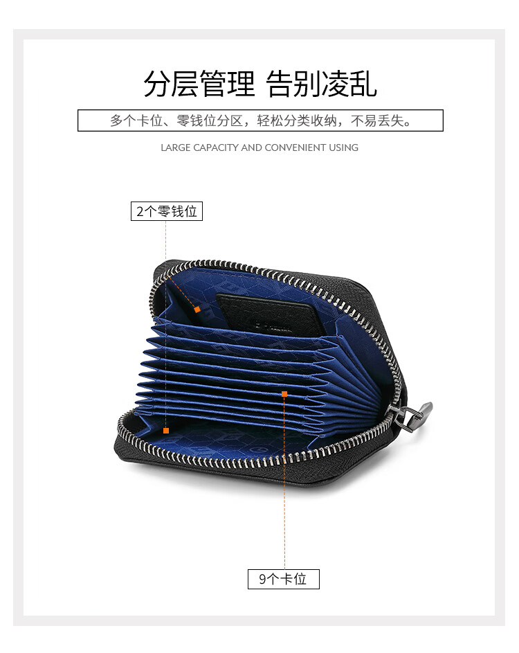 5f9edc45fe7689e0.jpg