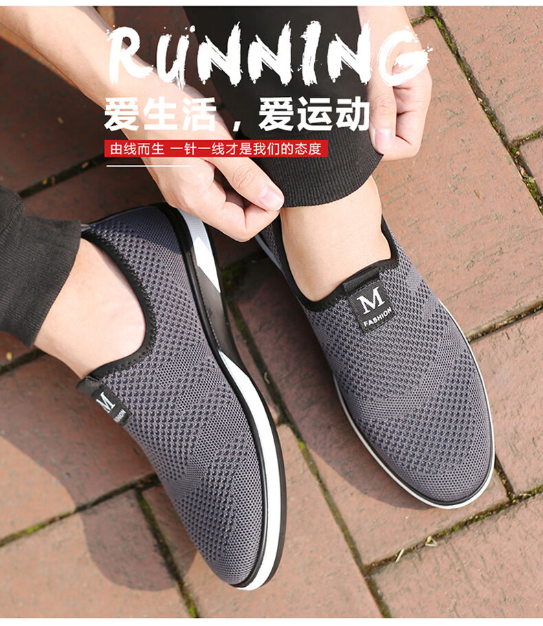 50172c2f21705c13.jpg