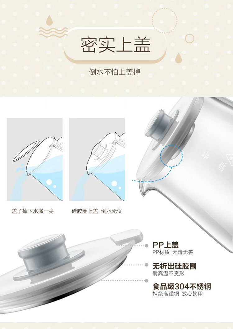 3748db85b869f39a.jpg