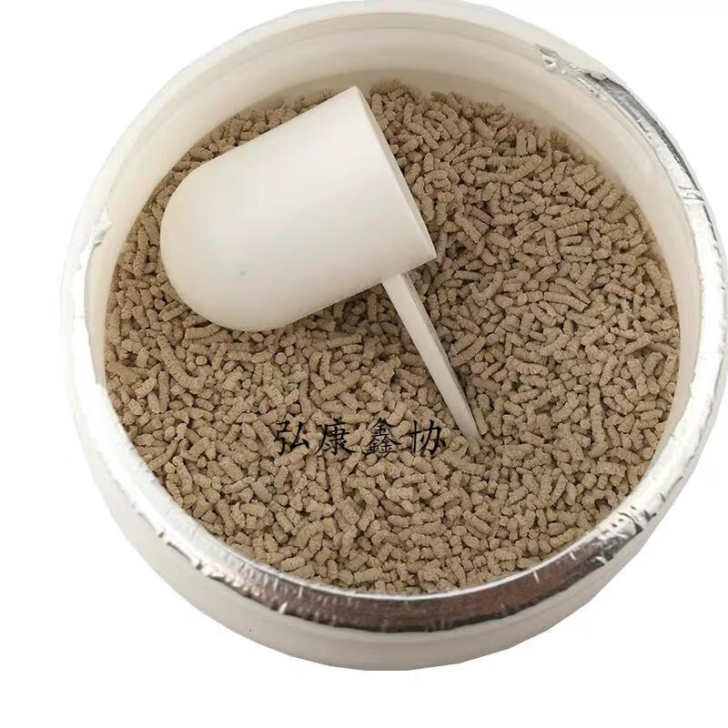 康仕莱蛇舌草晶400克冲剂颗粒固体饮料潮汕特产 一罐竹蔗茅根精400g