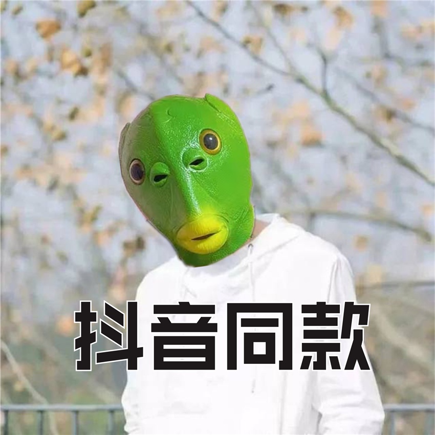万圣节儿童奥特曼衣服抖音 cos表演赛罗迪迦欧布奥特曼男童连体衣