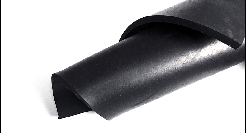 epdm橡胶板 三元乙丙橡胶板 耐老化橡胶板 橡胶板 橡胶垫 橡胶皮 1mm*