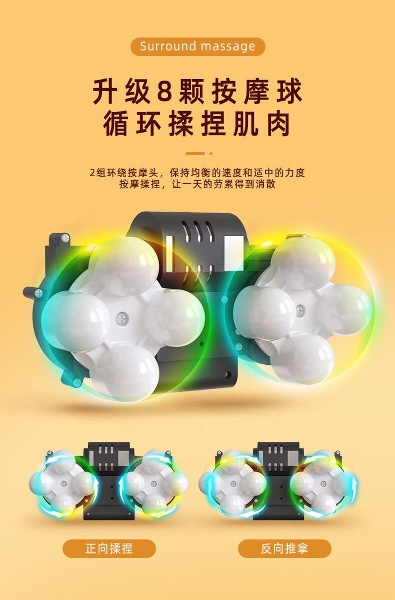 未标题-1_07.jpg?x-oss-process=image/format,png