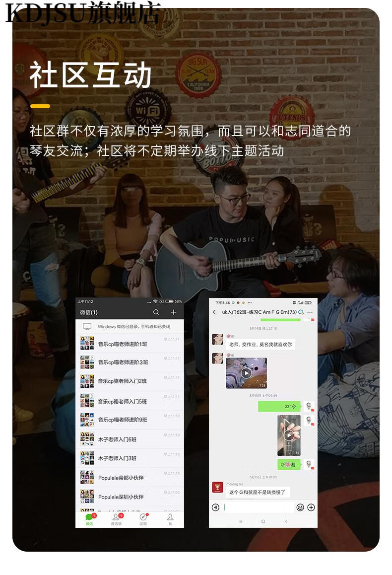 7c8fecc593bf6380.jpg