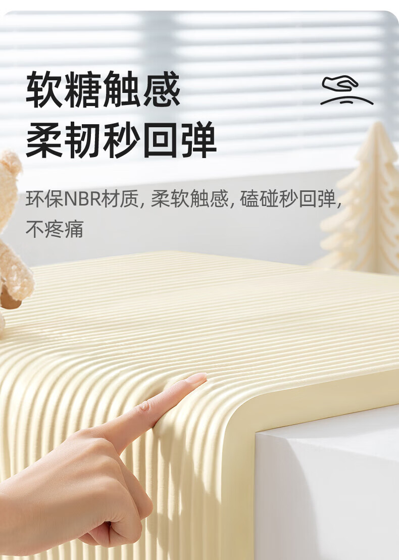 7872fd581ebaf489.jpg