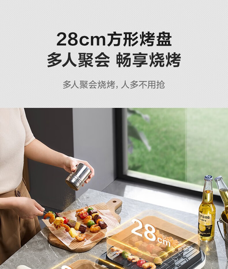 b7ef6048c0e1c279.jpg