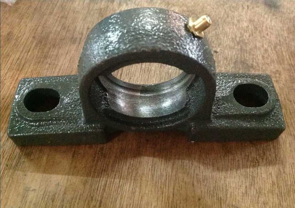 外球面立式轴承座p205 p206 p207 p208 p209 p210 p211 p212p2 带轴承