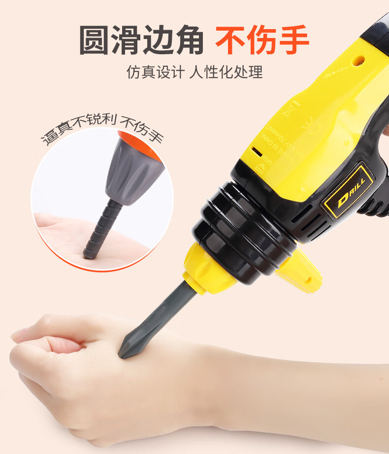 d830a9b02db335ef.jpg