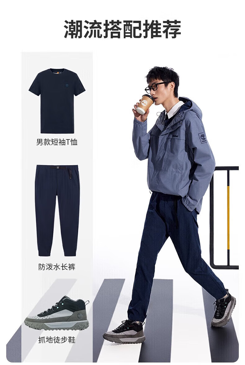 a835c4063aa86e4f.jpg