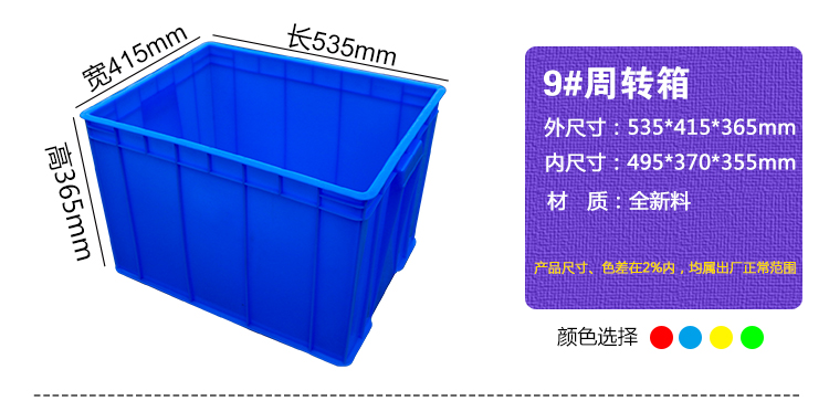 26b63ca2bb377054.jpg