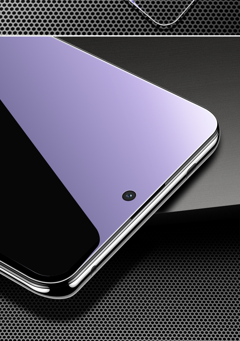 第三季适用iqooneo5钢化膜iqoo7手机8pro3活力iqooz1x版vivoiqoo855