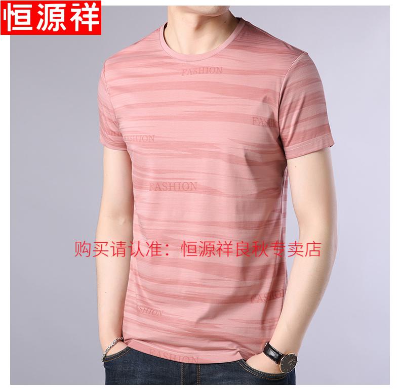 a5f64e331542a391.jpg