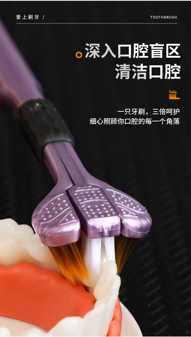 ddf19e5a4130c552.jpg