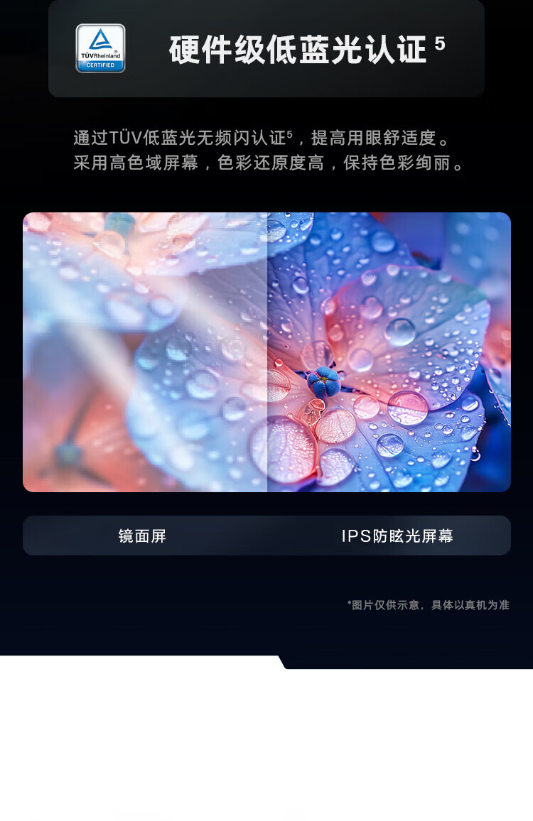 37f597208adc781d.jpg