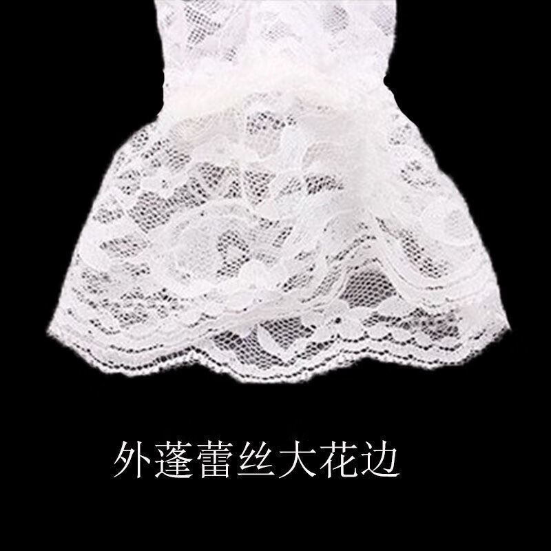 fda6e58f9c5a4d72.jpg