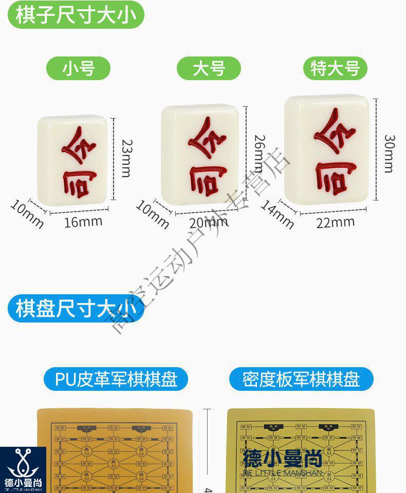 7ae79c7f34c312c7.jpg