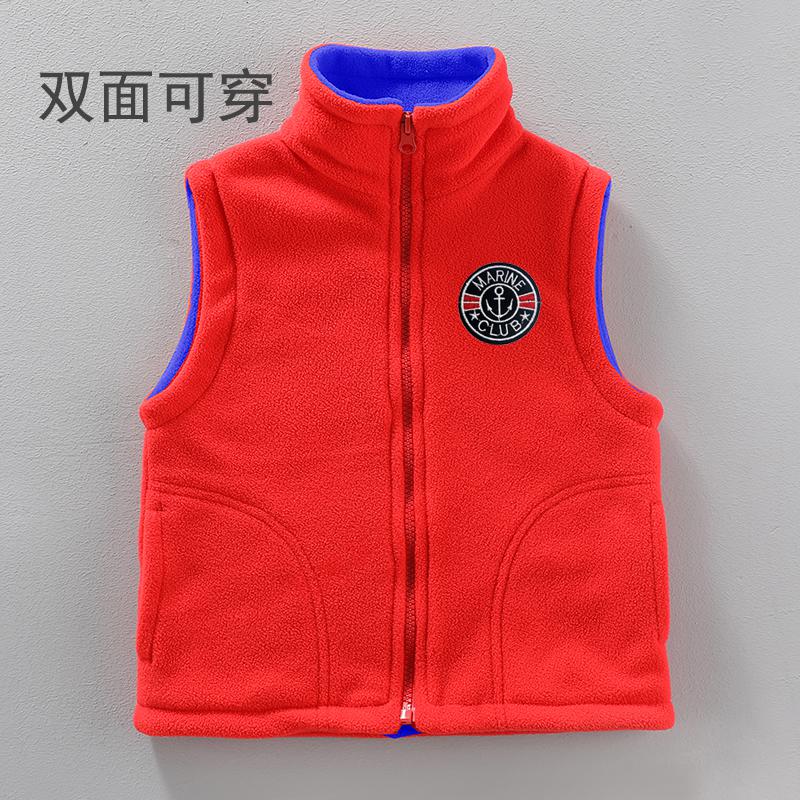 53e4ea48cbb01863.jpg