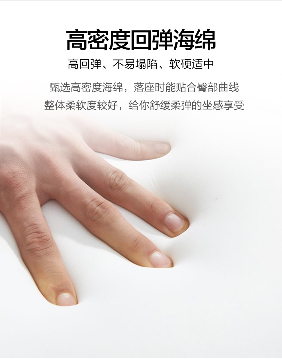 66b50e2c22a33929.jpg