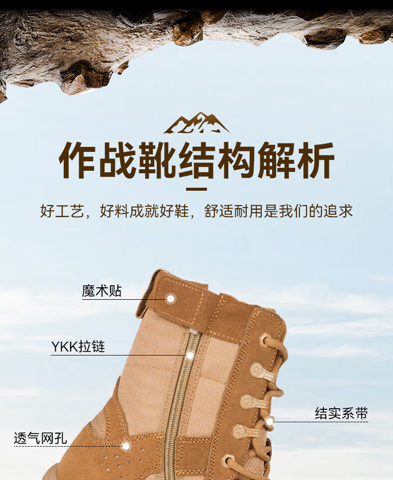 ae7c7c025ba922d1.jpg