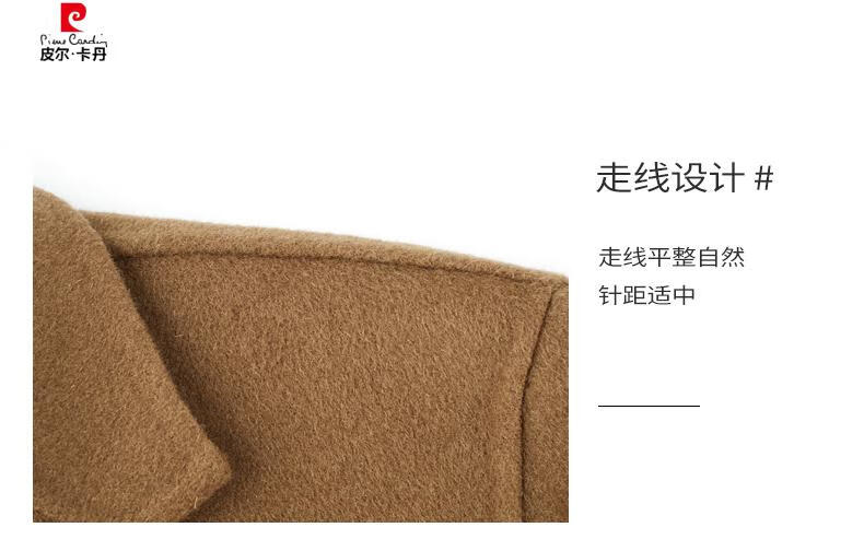 8a3dbed9ced08e36.jpg