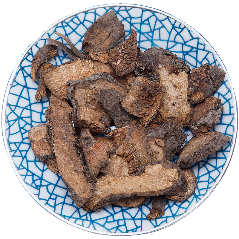 北京同仁堂地榆中药500g克酸赭豚榆系白地榆地芽中药材店铺中草药材