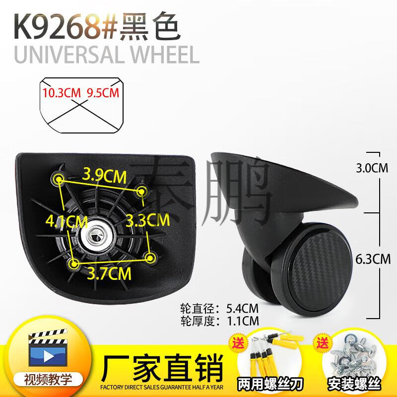 149a9347d79f9730.jpg