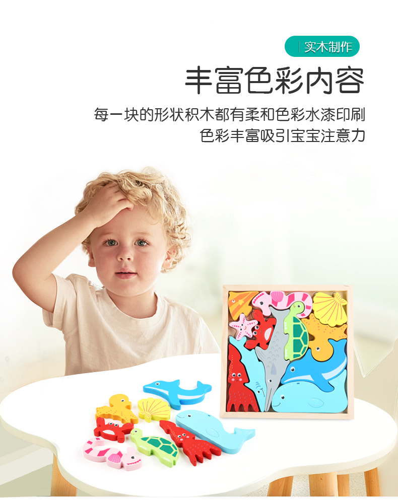 8784ac89ed4b4659.jpg