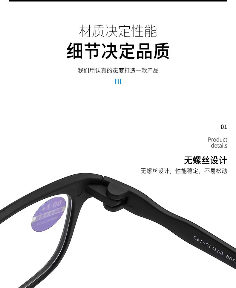 8784ac89ed4b4659.jpg