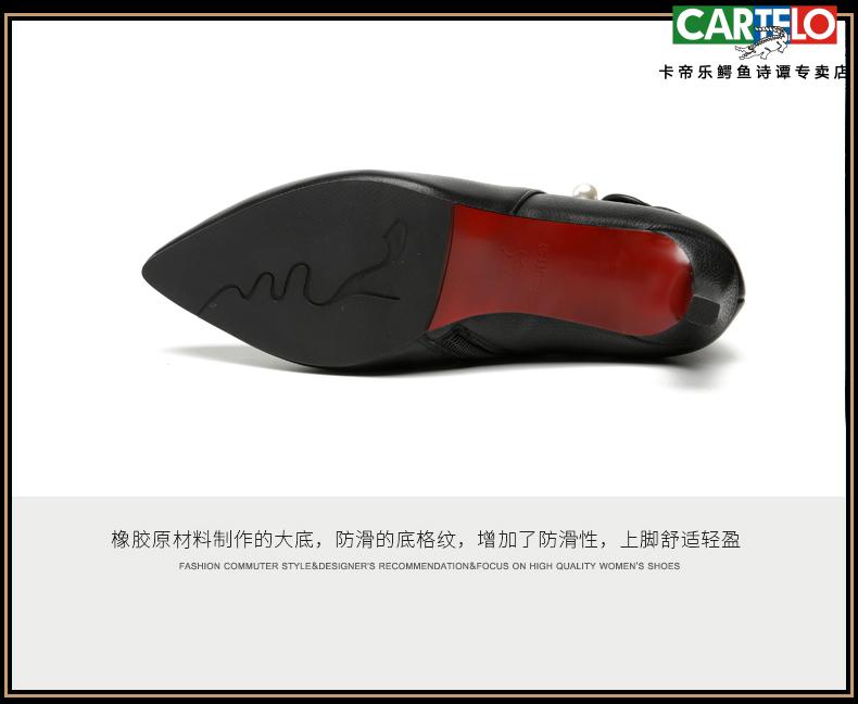 ddf705b8d1c4fd58.jpg