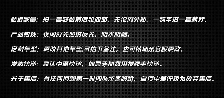 a533da34a4f94fe6.jpg