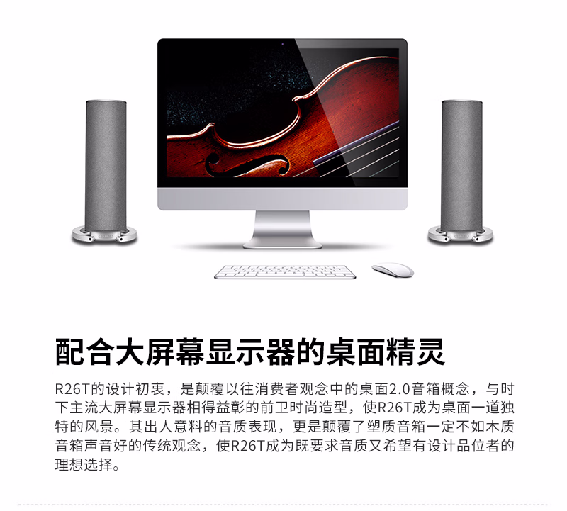 a533da34a4f94fe6.jpg.avif