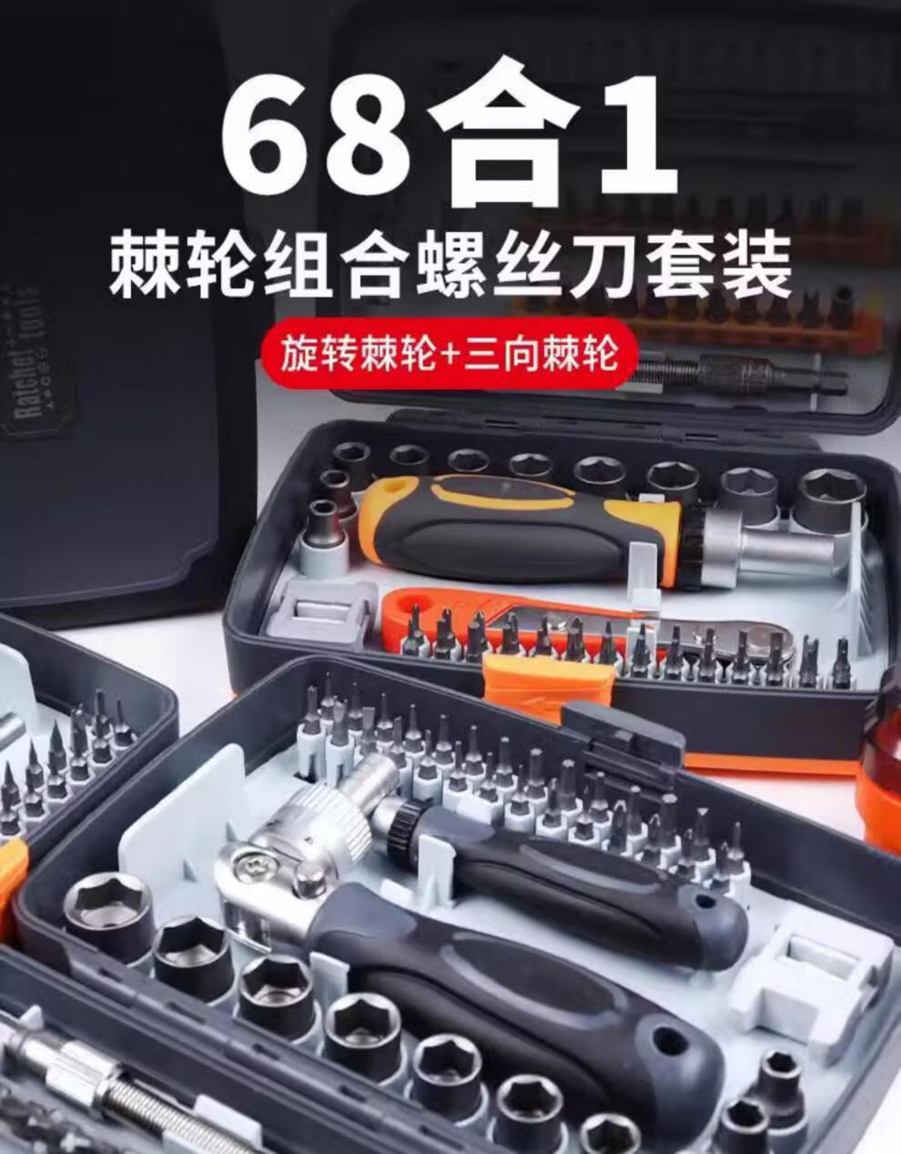 bb5af238e25f62e3.jpg