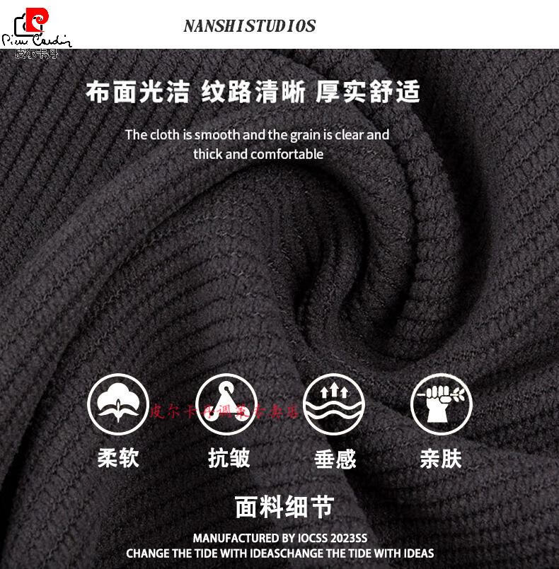 4719cbf253b56b68.jpg