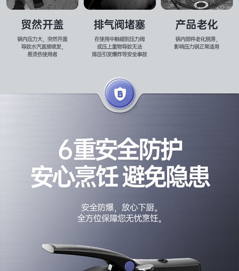 8c224c502868a70e.png