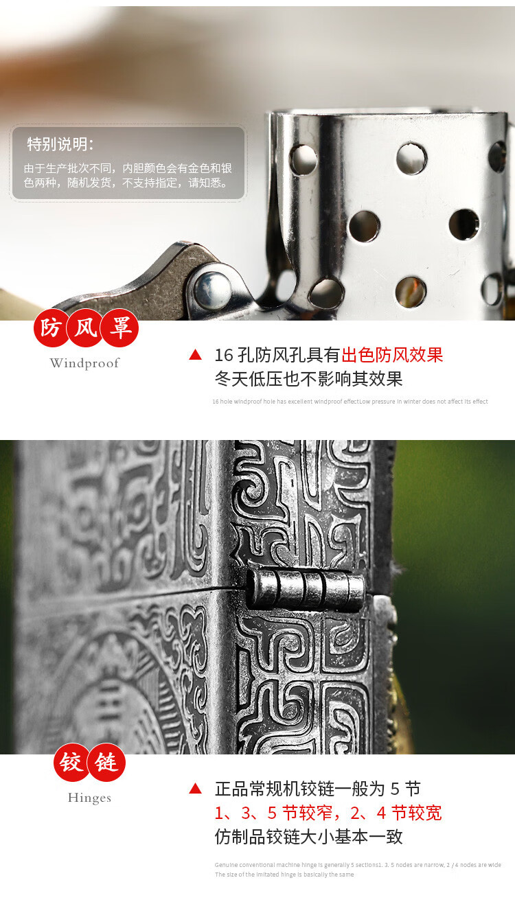 ff04053d71ae9b91.jpg