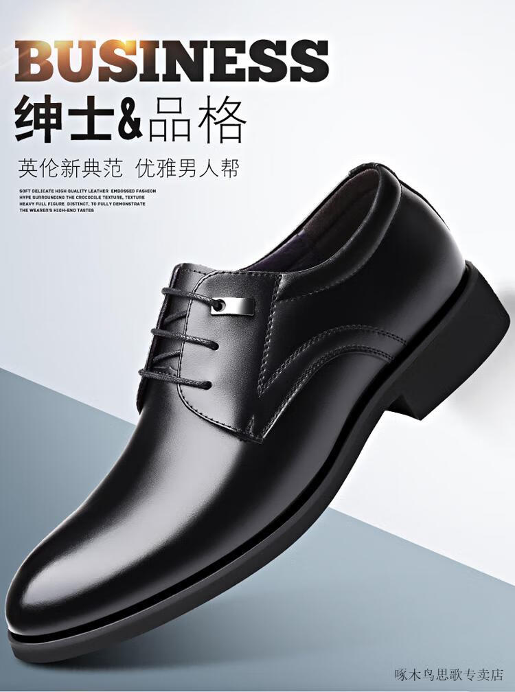 e2cb47554d46be79.jpg