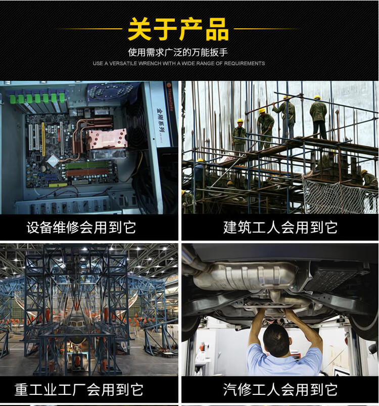 d6fd15c9626e77ca.jpg