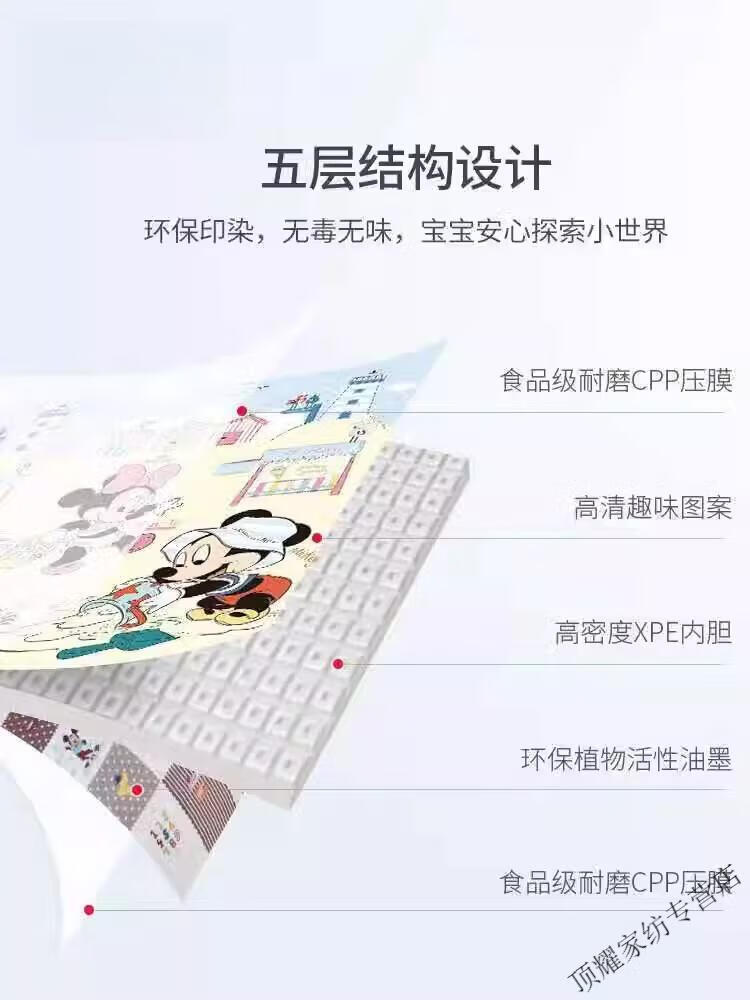 0676f62d6f9e90c9.jpg