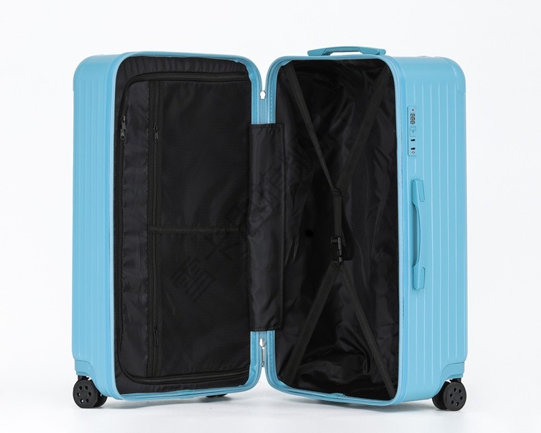 星格皮行李箱男大容量80寸拉杆箱特大号旅行箱超大皮箱女学生万向轮